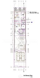 Sembawang Hills Estate (D20), Terrace #525965741